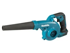 Makita DUB185Z Lövblås 18 V - SOLO