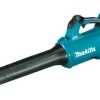 Makita DUB184Z Lövblåsare - Utan batteri och laddare - SOLO