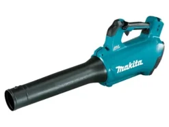Makita DUB184Z Lövblåsare - Utan batteri och laddare - SOLO