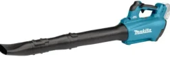 Makita DUB184Z Lövblåsare - Utan batteri och laddare - SOLO