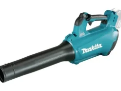 Makita DUB184Z Lövblåsare - Utan batteri och laddare - SOLO