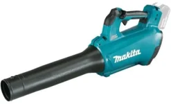 Makita DUB184Z Lövblåsare - Utan batteri och laddare - SOLO