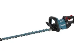 Makita DUH602Z 600mm häcksax 18V - SOLO