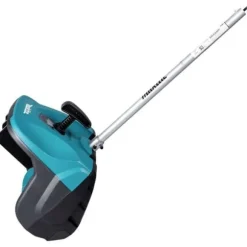 Makita SN400MP Snöfräsextra 1 st