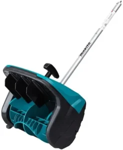 Makita SN400MP Snöslunga tillbehör
