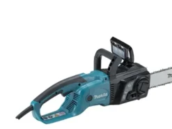 Makita UC4051A - Motorsåg - elektrisk - 1800 W - 40 cm - 5.6 kg