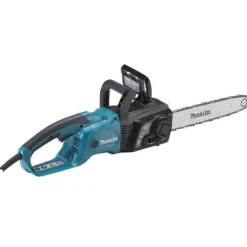 Makita UC4051A - Motorsåg - elektrisk - 1800 W - 40 cm - 5.6 kg