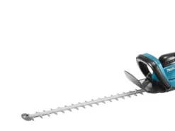 Makita UH6580 - Häcksax - elektrisk - 700 W - 1500 spm - 65 cm - skärkapacitet: 21 mm - 4.2 kg
