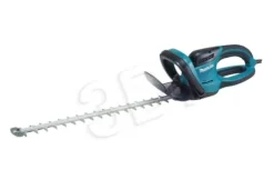 Makita UH6580 - Häcksax - elektrisk - 700 W - 1500 spm - 65 cm - skärkapacitet: 21 mm - 4.2 kg