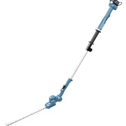 Makita UN460WDZ Batteri Häcksax exkl. batteri, utan laddare 12 V Li-Ion 460 mm