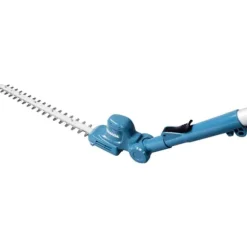 Makita UN460WDZ Batteri Häcksax exkl. batteri, utan laddare 12 V Li-Ion 460 mm