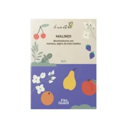 MALINDI BIOSTIMULATOR 100 ML MITT TRÄDGÅRD BIO