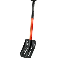 MAMMUT ALUGATOR LIGHT SHOVEL, lavinspade