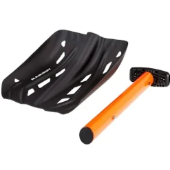 MAMMUT ALUGATOR LIGHT SHOVEL, lavinspade