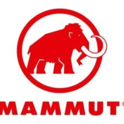 MAMMUT ALUGATOR RIDE 3.0 HOE SHOVEL, lavinspade