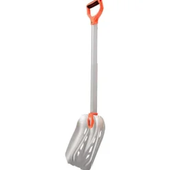MAMMUT ALUGATOR RIDE 3.0 HOE SHOVEL, lavinspade