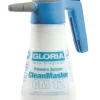 Manuell spray-spruta Gloria CM12; 1,25 l