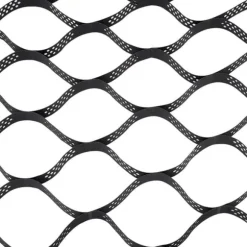 Markgaller 2-tums, Geocellgaller 16,4x6,5FT / 5000x1980mm, Perfekt för Grusstabilisering