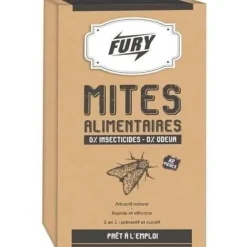 Matfjärilfälla - set om 2