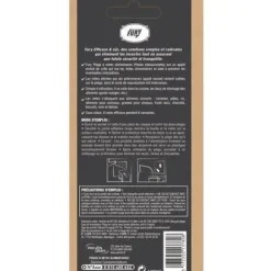 Matfjärilfälla - set om 2