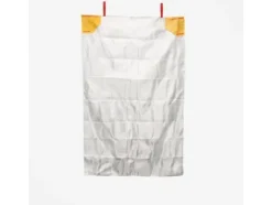 Maus Dekke Home - Black