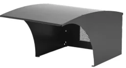 MaxCutter Garage för robotgräsklippare - 75 x 99,6 cm.