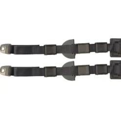 Möbelankare Anti Tip Kit Safe and Care