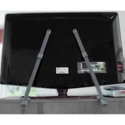 Möbelankare Anti Tip Kit Safe and Care