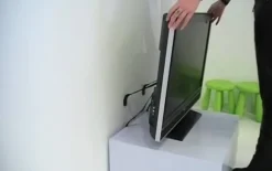 Möbelankare SafetyStrap Alicia HomeSafety