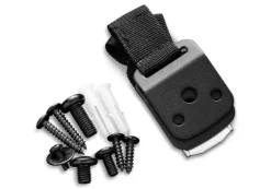 Möbelankare SafetyStrap Alicia HomeSafety