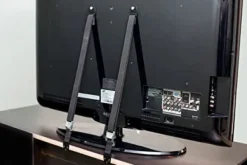 Möbelankare SafetyStrap Alicia HomeSafety