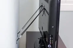 Möbelankare SafetyStrap Alicia HomeSafety