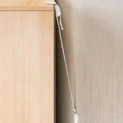 Möbelankare SafetyStrap Malte HomeSafety