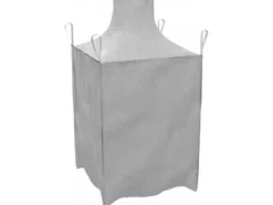 McGarden BIG-BAG 90*90*90 CM KOMBINATION INSIDE (1 FÖRPACKNING)