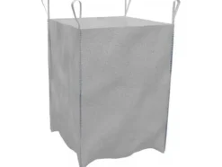 McGarden BIG-BAG 90*90*120 CM ÖPPEN UTAN BAGAGE (1 påse)