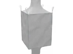 McGarden BIG-BAG BAG 90*90*90 CM KOMBINERAD - AVSLUTNING (1 PACK)