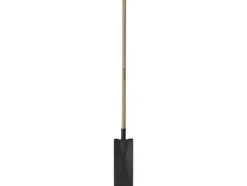 McGarden Spade för dränering MG-800-0450