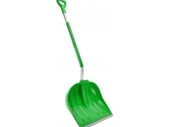 Mega snöskyffel AL MIX (5)