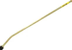 Mesto Lance 50 cm with nozzle [3655]