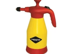 Mesto tryckspruta 1,5 l