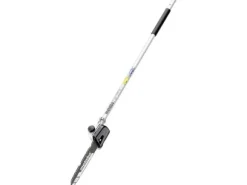 Metabo MA-MS 25 hög beskärningsutrustning