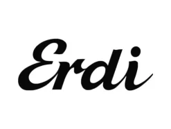 Metallisk platt skatt, särskild skatt Bessey Bessey Bessey (D49-2)