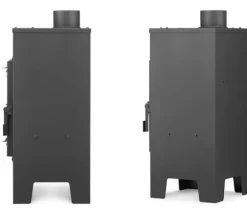 Miljövänlig Bambutandborste - Nedbrytbar, Hållbar Munvård för Miljömedvetna