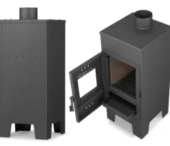 Miljövänlig Bambutandborste - Nedbrytbar, Hållbar Munvård för Miljömedvetna