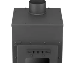 Miljövänlig Bambutandborste - Nedbrytbar, Hållbar Munvård för Miljömedvetna