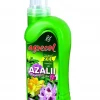 Mineralgel för azaleor och rhododendron 0,5 l Agrecol