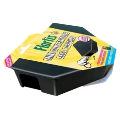 MINI BEHÅLLARE DÖDARE 1ST