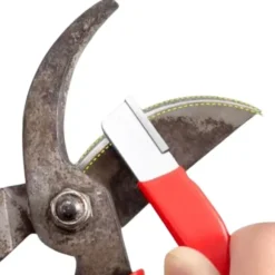 Mångsidig Trädgårdssax Knivslip