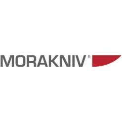 MORAKNIV SPÄNTKNIV 220 STEINLESS 13967