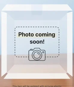 MOUSE TRAP 2024 / Region A Bluray Brand New